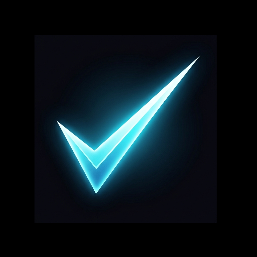 SYSTEM — Habit Tracker