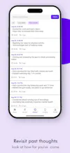 Braindump AI gallery image