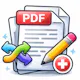 DocScan