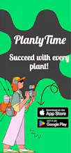PlantyTime gallery image