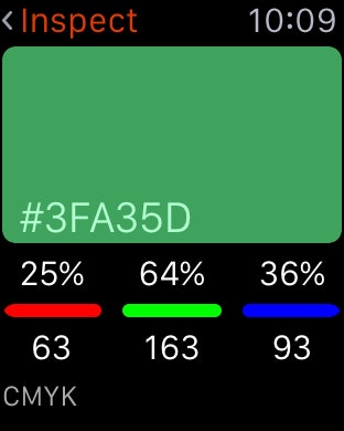 Colordrop gallery image