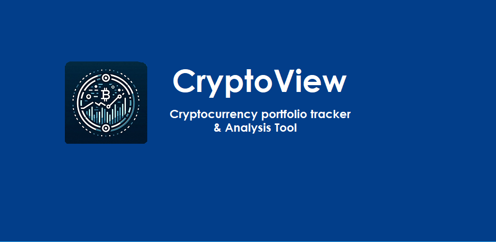 CryptoView media 1