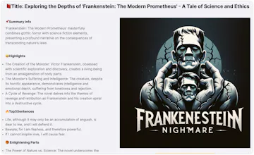 BookGPTs:Interactive Literary Adventures gallery image