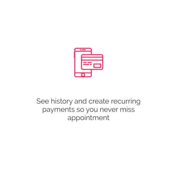 GigitGuru gallery image