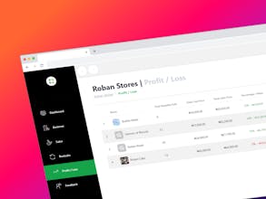 Fluxnet gallery image
