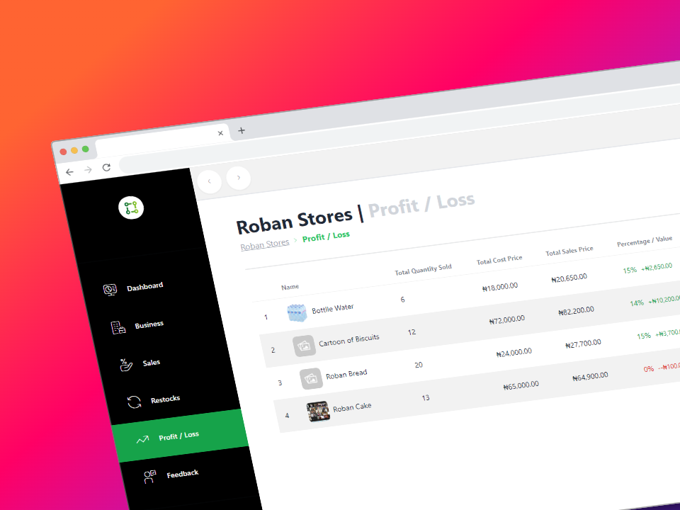 Fluxnet media 4
