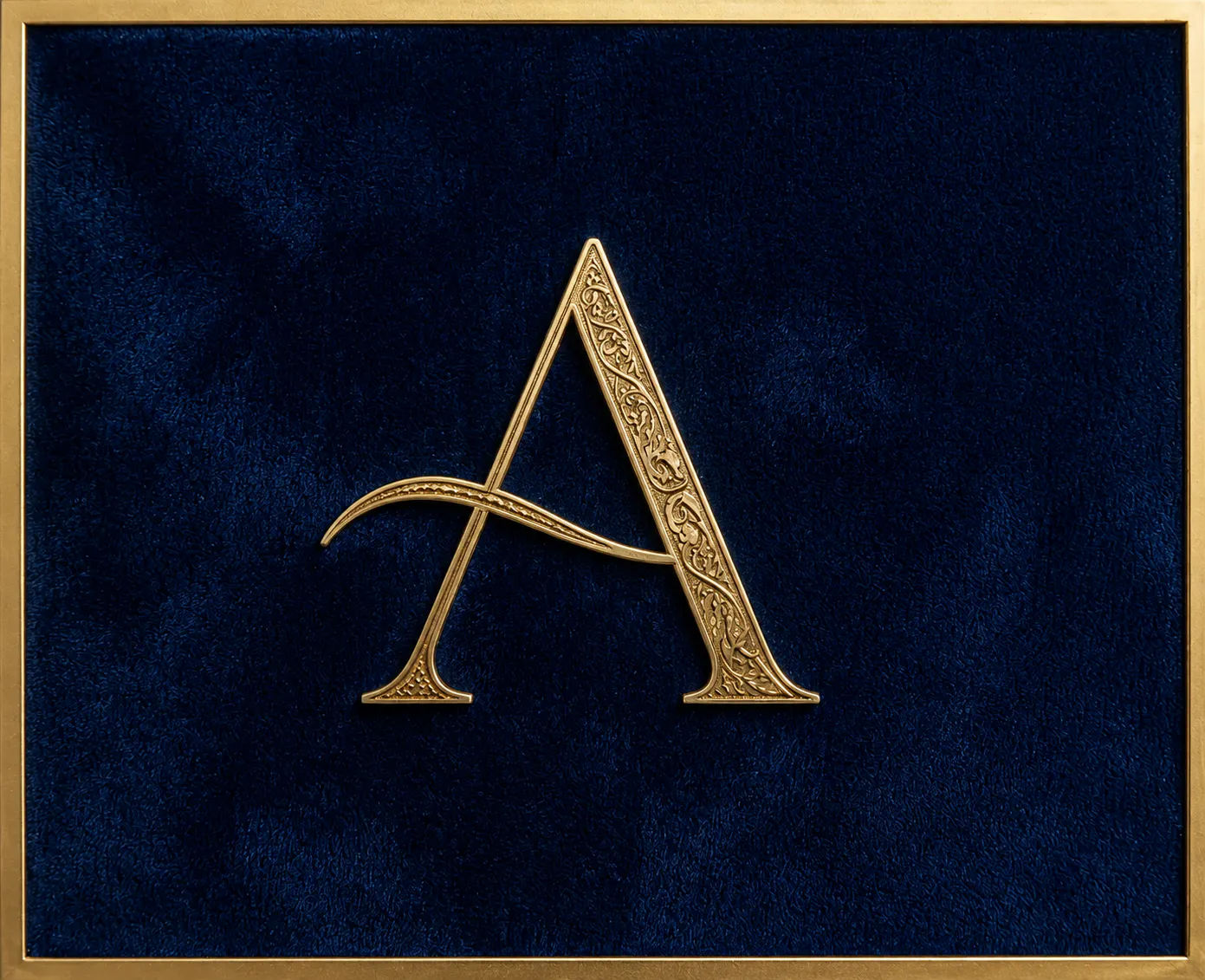 ALLURA logo