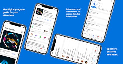 Iventlist gallery image