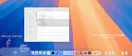 Dockside app for Mac