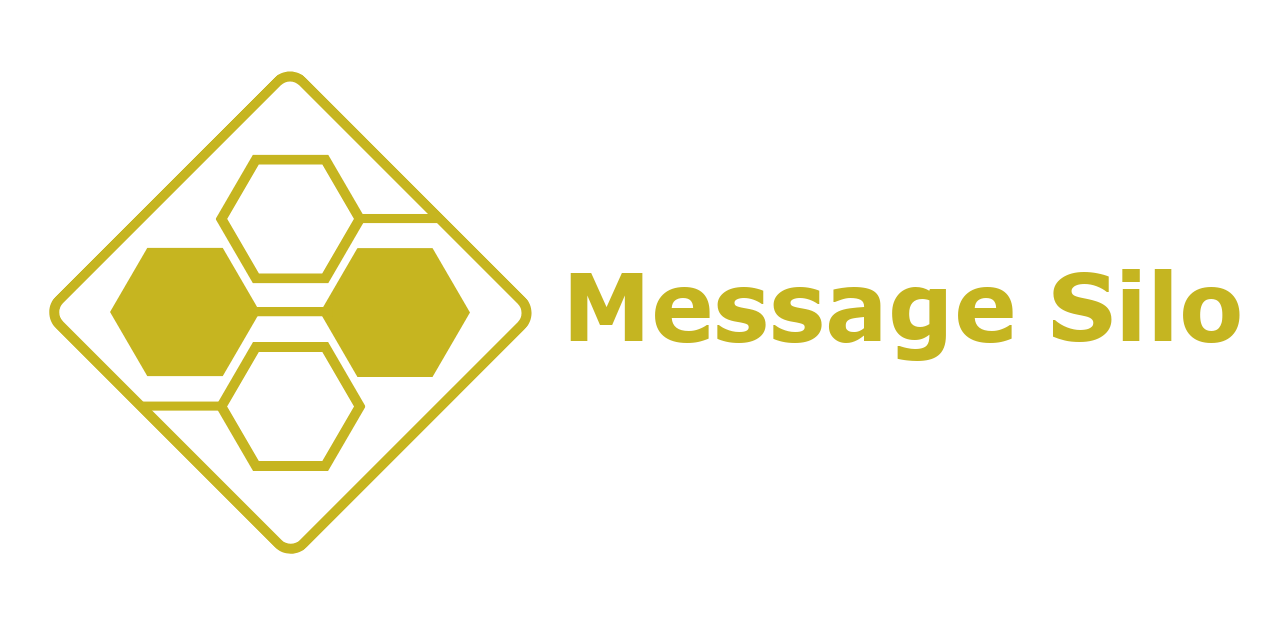 Mesej silo media 3