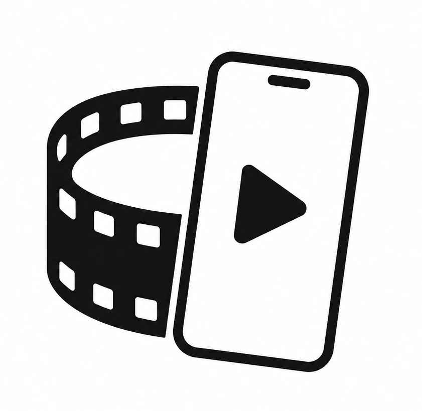 freemockup.video