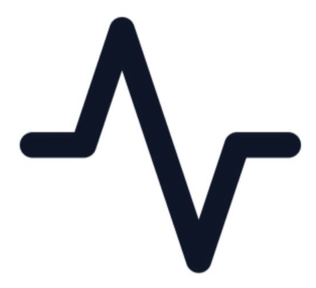 Indexly
