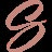 songfor.me