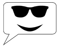 Cooltipz.css media 2