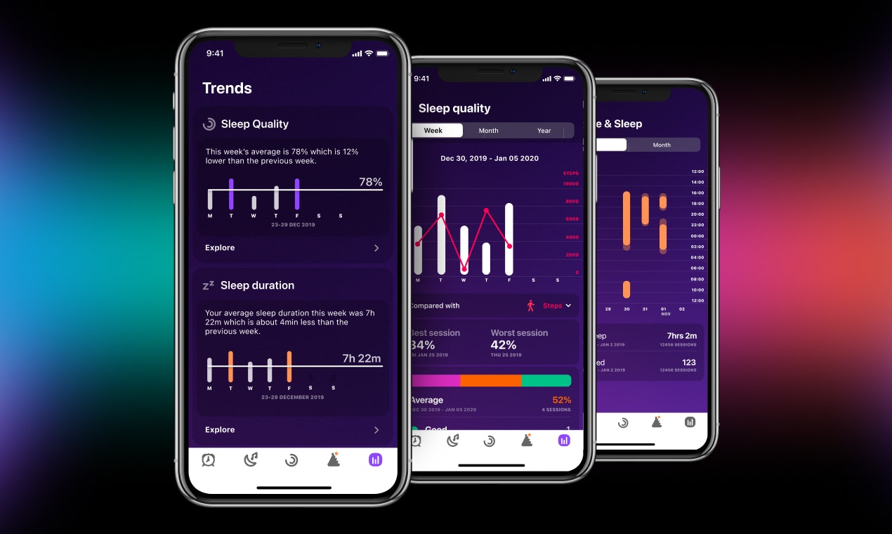 Pillow 4.0 gallery image