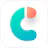 Tenorshare iCareFone