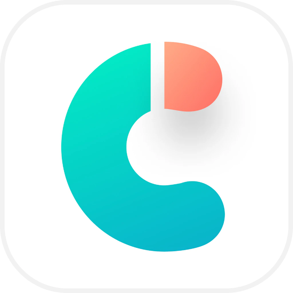 Tenorshare iCareFone