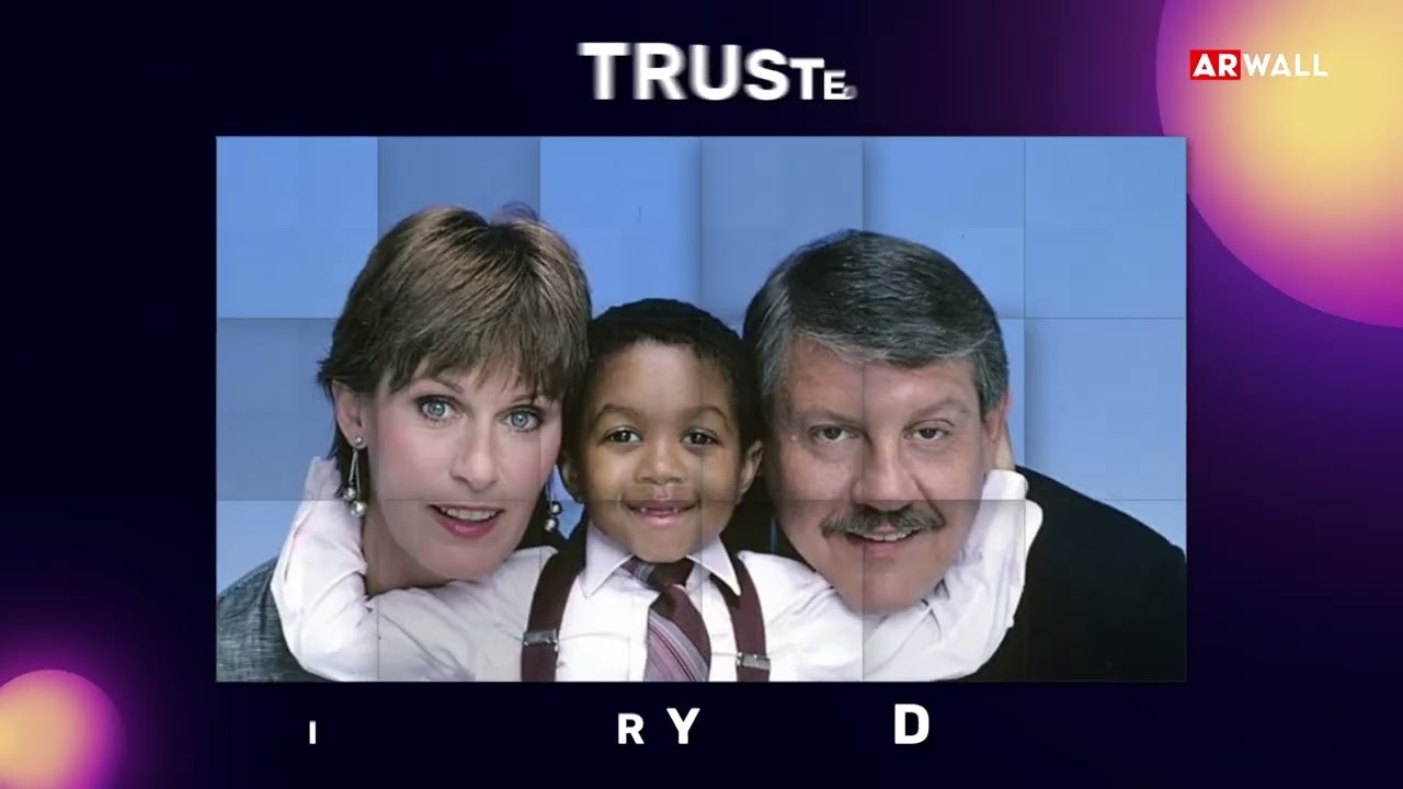 ARFX Infinite Studio 2 gallery image