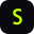 SPLITR