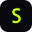 SPLITR logo