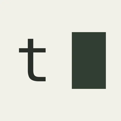 Terminal Tax logo