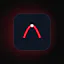 LikePulse