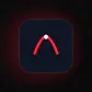 LikePulse