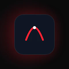 LikePulse logo