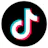 TikTok bulletin board