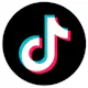 TikTok bulletin board