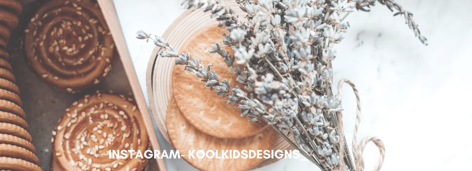 Trystan Richey cover