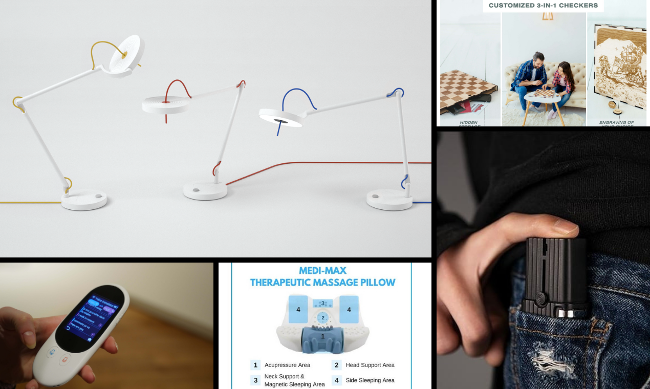 Limited Edition - Limitededi.com gallery image