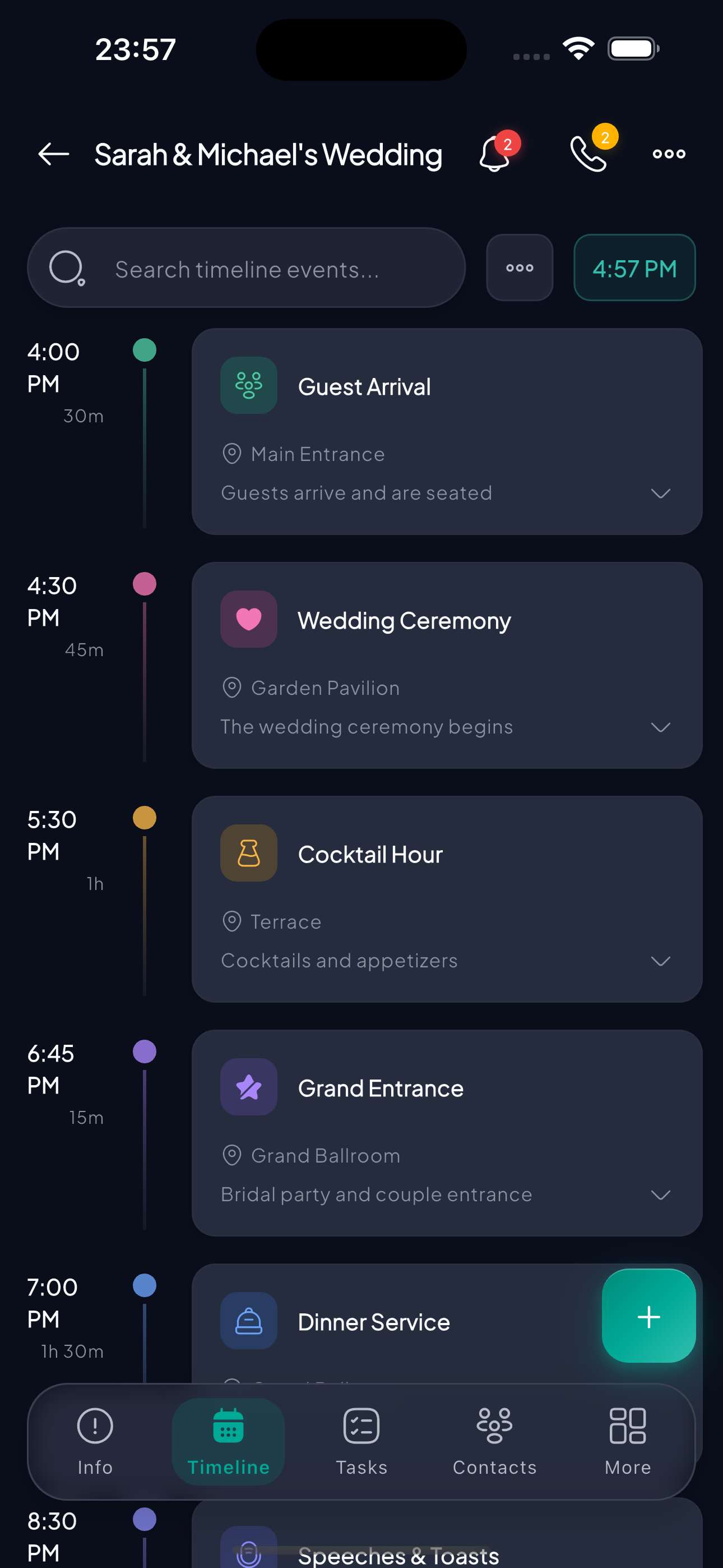 Coordon gallery image