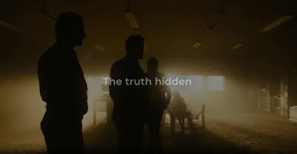 The Astronomer in the Algorithms gallery image