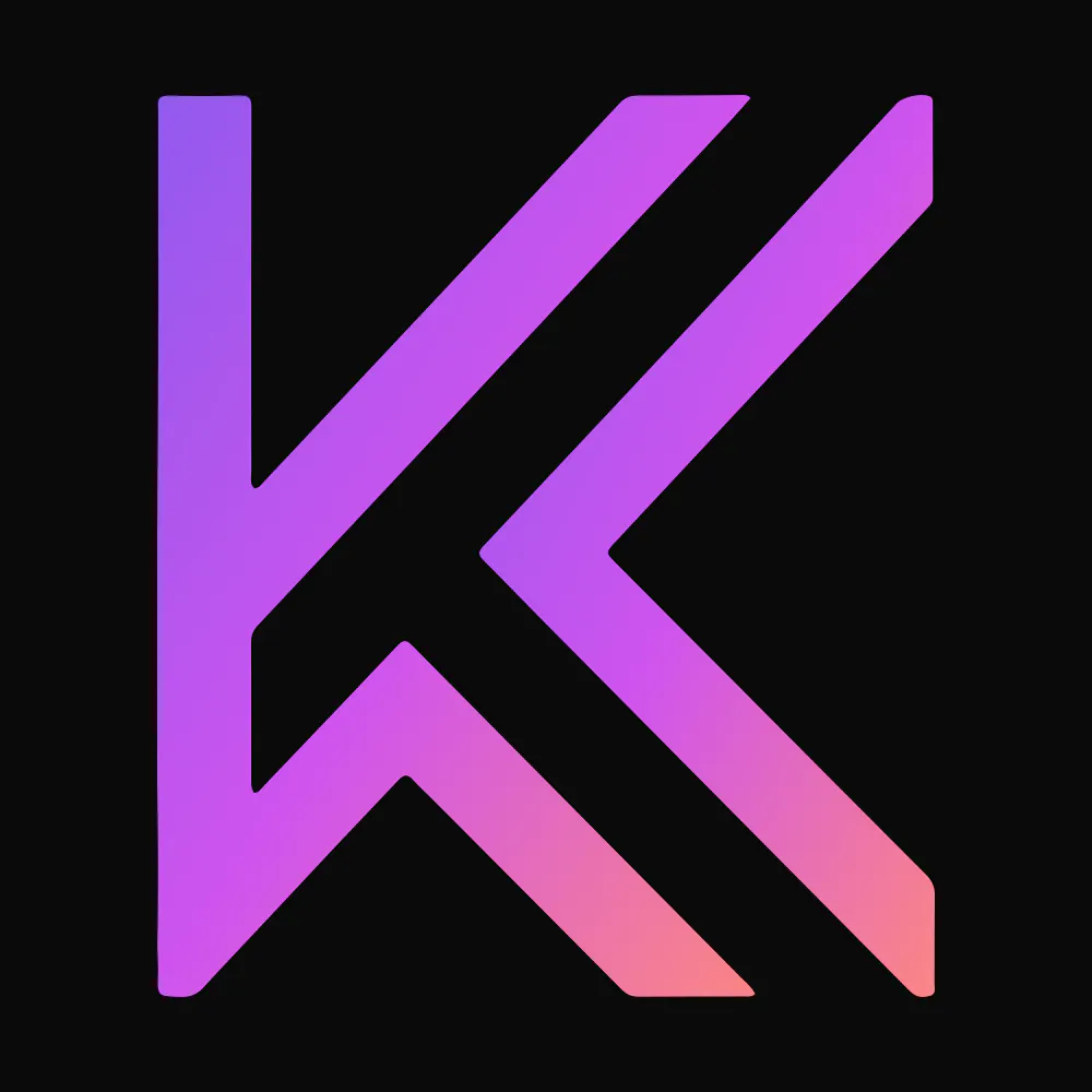 Kuudo logo