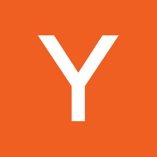 Y Combinator Co-founder Matching