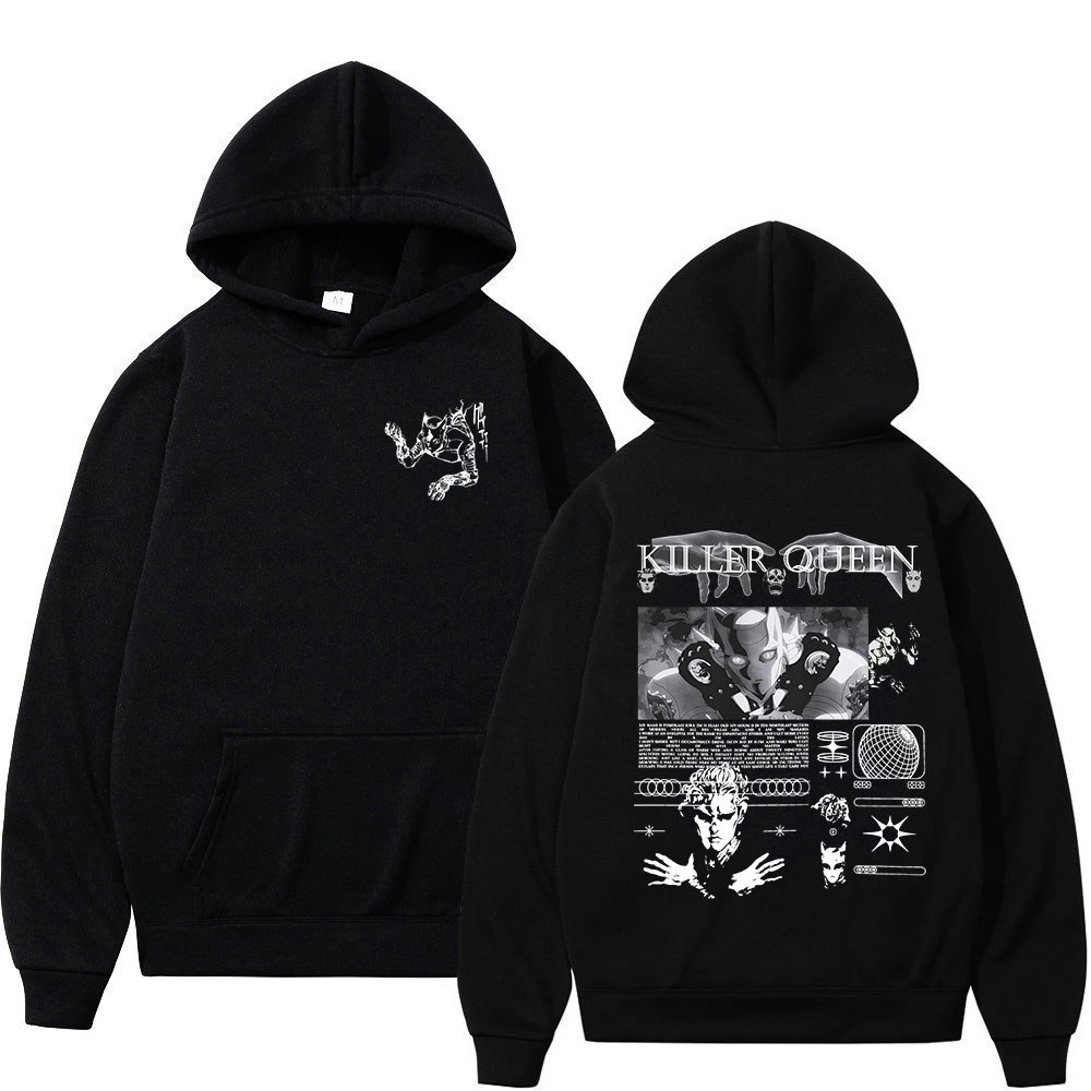粉紅衣櫥 - 敘利亞買賣衣服的市場。 media 16