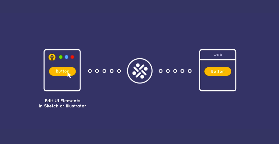 Protein gallery image