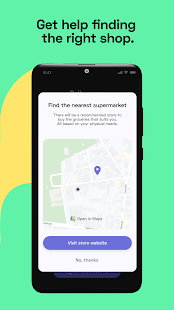 HealthyPicks gallery image