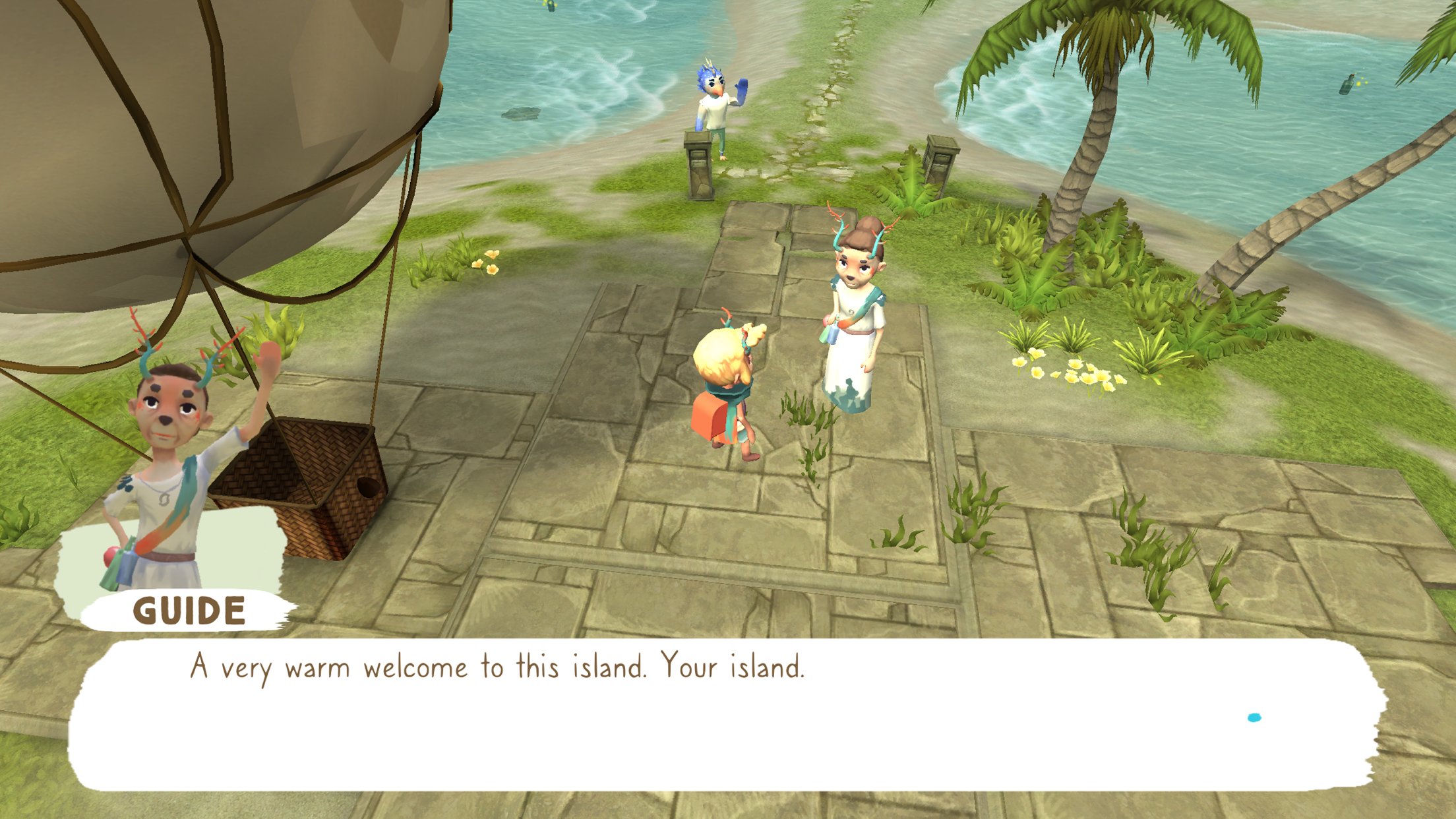 Apart of Me gallery image