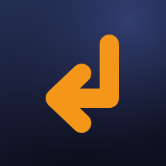 WWU Withdrawal Button