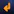 WWU Withdrawal Button