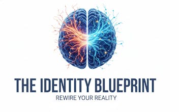 The Identity Blueprint gallery image