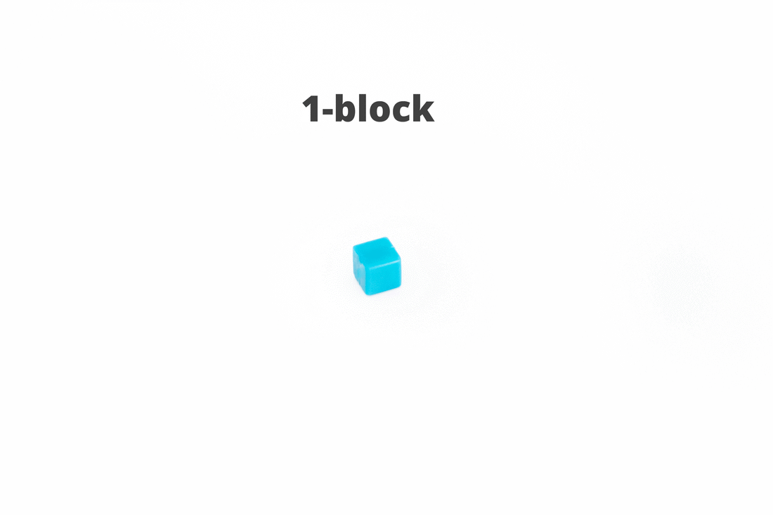 pixl magnetic blocks