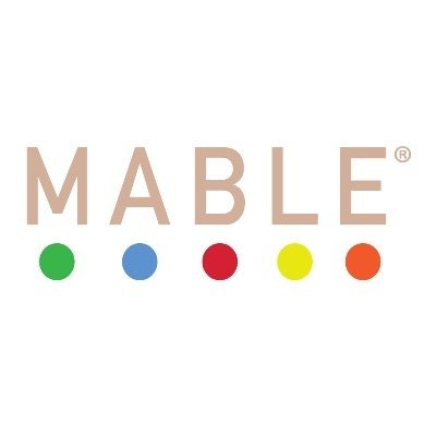 mable ®