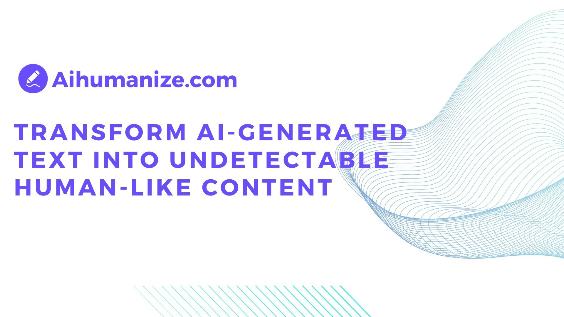 AIHumanize gallery image