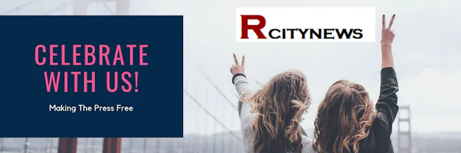 Republik City News gallery image