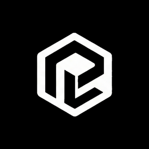 PlayableLab