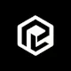 PlayableLab