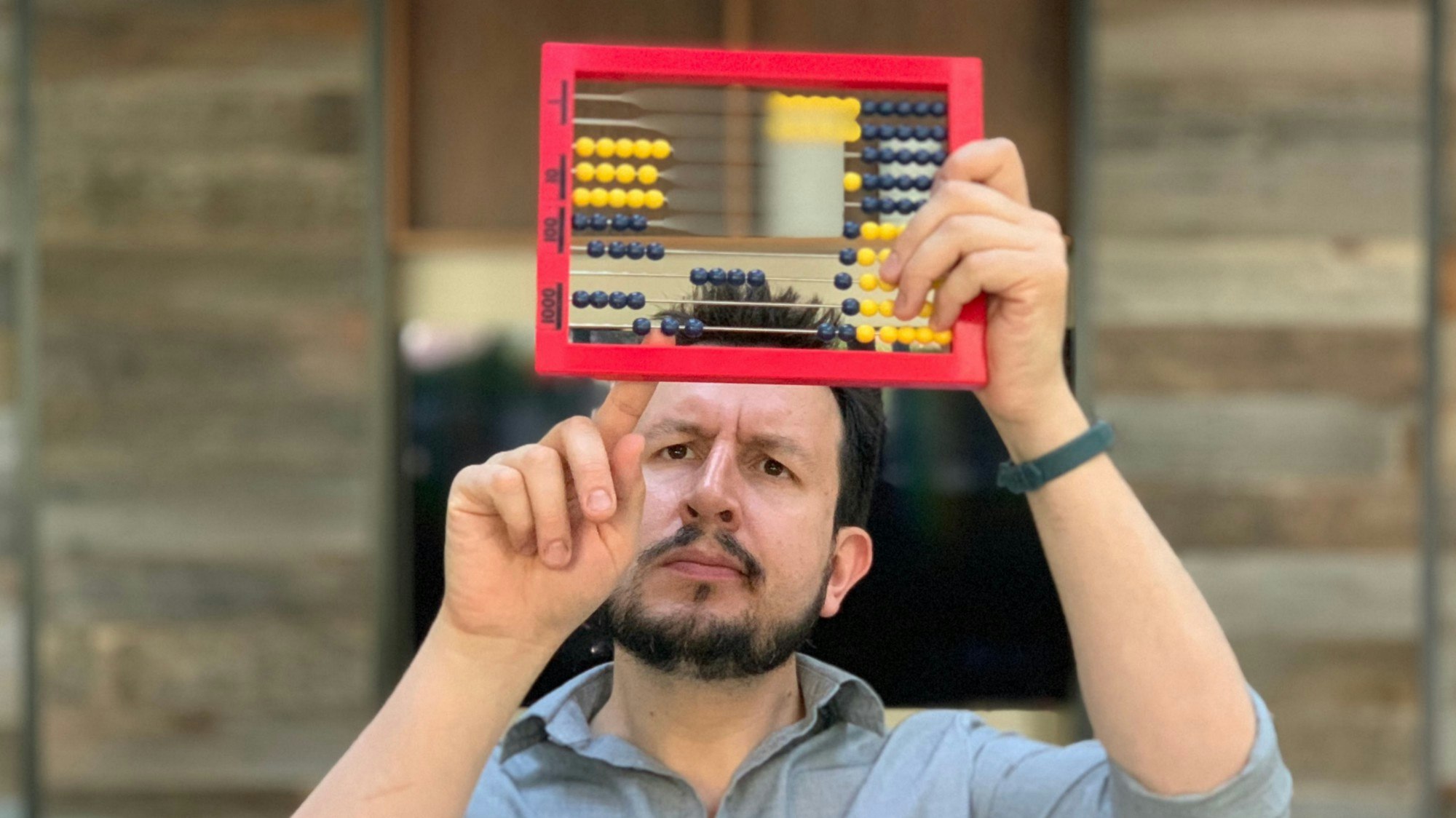 Indicadores gallery image